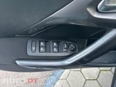 Peugeot 2008 1.6 BlueHDi Style