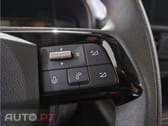 Citroen Berlingo 1.5 BlueHDi 100 S&S XL I.V.A DEDUTIVEL 
