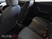Seat Ibiza 1.0 TSI Style DSG
