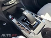 DS DS3 Crossback E-Tense Rivoli