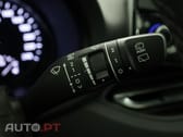 Hyundai i30 i30 1.0 T-GDi Style Plus