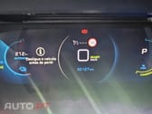 Peugeot E-2008 50 kWh Allure Pack