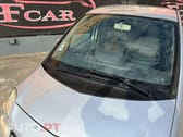 Renault Modus 1.2 Dynamique