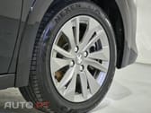 Peugeot E-208 50 kWh Allure Roadtrip