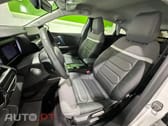 Citroen e-C4 50 kWh Shine Pack