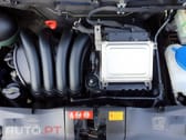 Mercedes-Benz A 150 Classic