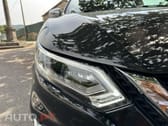 Nissan Qashqai 1.3 DIG-T Tekna Premium DCT