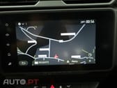 Dacia Duster Duster 1.0 TCe Journey