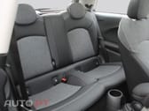 MINI Cooper I.V.A DEDUTIVEL SE