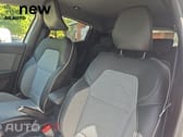 Renault Clio TECHNO TCE 100 BI-FUEL