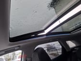 Peugeot 3008 1.2 PureTech Allure Pack