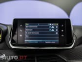Peugeot E-2008 50 kWh Active Pack