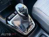 Opel Corsa 1.2 Business
