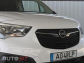 Opel Combo 1.5 102 Cv L1H1 Enjoy (IVA Dedutível)