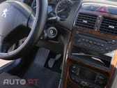 Peugeot 307 1.4 HDi