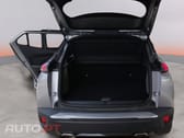 Peugeot 2008 1.2 PureTech GT Line