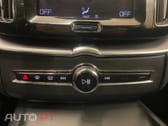 Volvo XC60 2.0 B4 R-Design Geartronic