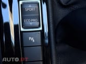 BMW X1 16 d sDrive