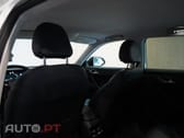 MG HS 1.5 T-GDI Plug In Hybrid Luxury