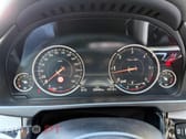 BMW X6 xDRIVE 30d Pack M 