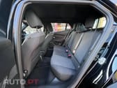 Peugeot 2008 1.2 PureTech Style