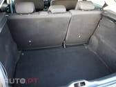 Citroen C4 Cactus 1.2 PureTech Feel