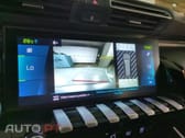 Peugeot 508 SW 1.6 Hybrid Allure Pack e-EAT8