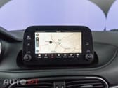 Fiat Tipo 1.3 Multijet