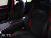 Mercedes-Benz E 53 AMG Hybrid 4Matic+