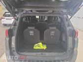 Peugeot 5008 1.5 BlueHDi GT EAT8