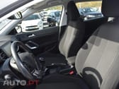 Peugeot 308 1.5 BlueHDi Business Line