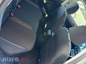 Volkswagen Polo 1.0 TSI Urban DSG