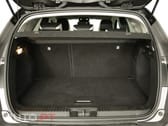 Renault Captur Captur 1.0 TCe Techno Bi-Fuel