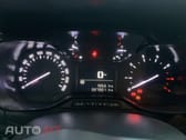 Citroen C3 1.2 PureTech C-Series