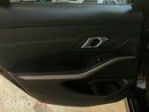 BMW 320 e Pack M Auto
