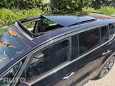 Renault Espace 1.6 dCi Initiale Paris EDC