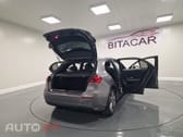 Mercedes-Benz A 180 d Style Plus Aut.