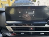 Citroen C4 1.2 PureTech Plus EAT8