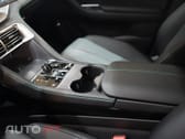 BYD Seal U 1.5 DM-i Comfort