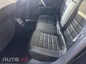 Citroen C4 1.2 Hybrid Max e-DSC6
