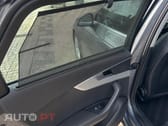 Audi A4 Avant 2.0 TDI S tronic