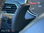 Peugeot 508 SW 1.6 e-HDi Active CMP6