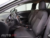 Opel Astra  Sports Tourer 1.6 CDTI Business Edition S/S