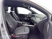 Mercedes-Benz EQA 250+