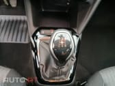 Opel Corsa 1.2 S&S Edition