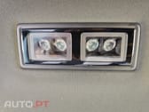 Cupra Leon 1.5 eTSI MID DSG