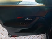Peugeot 2008 1.2 PureTech Active Pack