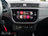 Seat Arona 1.0 TSI FR