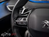 Peugeot 5008 1.5 BlueHDi GT EAT8