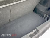 Opel Karl 1.0 Rocks FlexFuel